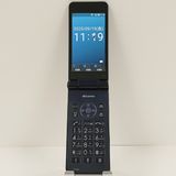 AQUOS  SH-02K ɥ ֥롼֥å c14587