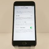 iPhone6s 32GB SIM�ե꡼ ���ڡ������쥤 c18035