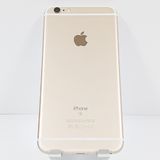 iPhone6s Plus 16GB �ɥ��� ������� c20295