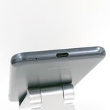 AQUOS sense2 SH-01L �ɥ��� �˥奢�󥹥֥�å� c20136