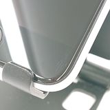iPhoneSE ��2���� 64GB au �ۥ磻�� c19177