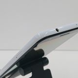 Google Pixel 3a SoftBank ���ꥢ�꡼�ۥ磻�� c17801