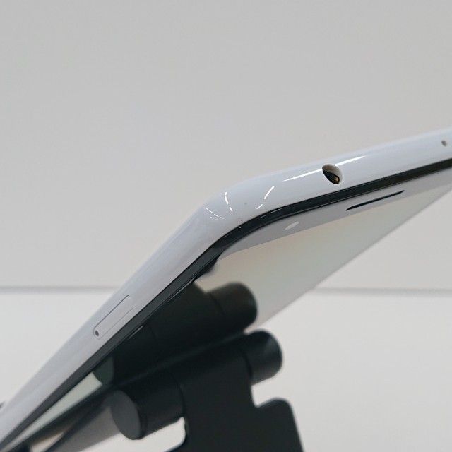 Google Pixel 3a SoftBank ���ꥢ�꡼�ۥ磻�� c17801