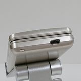 AQUOS �������� SH-02L �ɥ��� ������� c19531