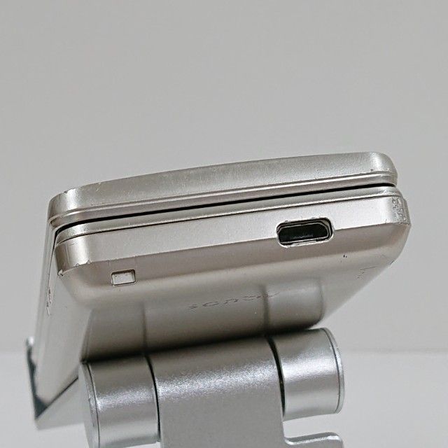 AQUOS �������� SH-02L �ɥ��� ������� c19531
