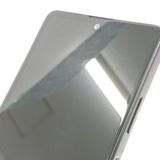 Xperia Ace III SO-53C ɥ ֥å c14249