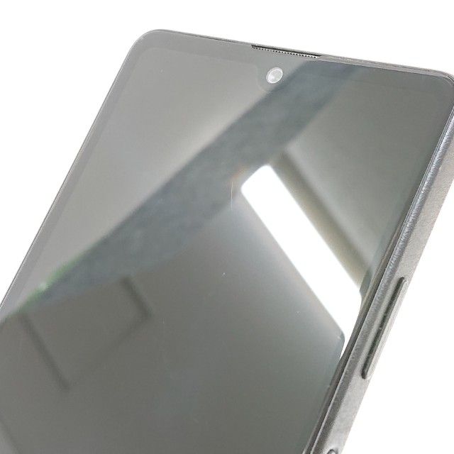 Xperia Ace III SO-53C ɥ ֥å c14249