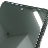 AQUOS sense5G SHG03 au ֥å c15685