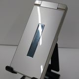 AQUOS �������� SH-02L �ɥ��� ������� c21018