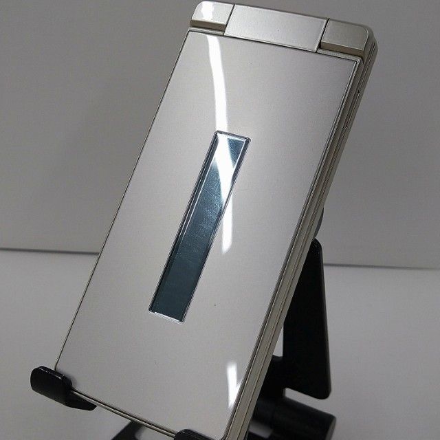 AQUOS �������� SH-02L �ɥ��� ������� c21018