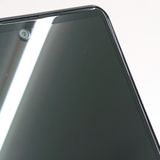 AQUOS sense5G SHG03 au ֥å c15683