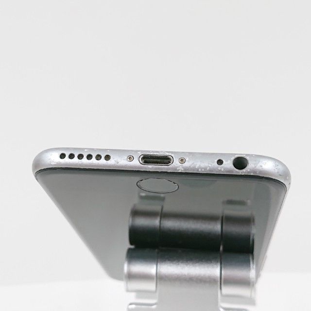 iPhone6s 16GB ɥ ڡ쥤 c14484