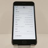 iPhone6s 32GB SIM�ե꡼ ���ڡ������쥤 c18529