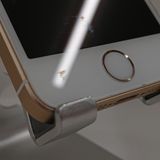 iPhoneSE 32GB SoftBank ������� c19401