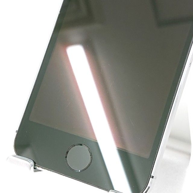 iPhone5s 16GB iPhone5s 16GB   au ���ڡ������쥤 c19899