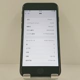 iPhone7 128GB SoftBank �֥�å� c22251