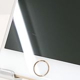 iPhone6 16GB SIM�ե꡼ ������� c18296