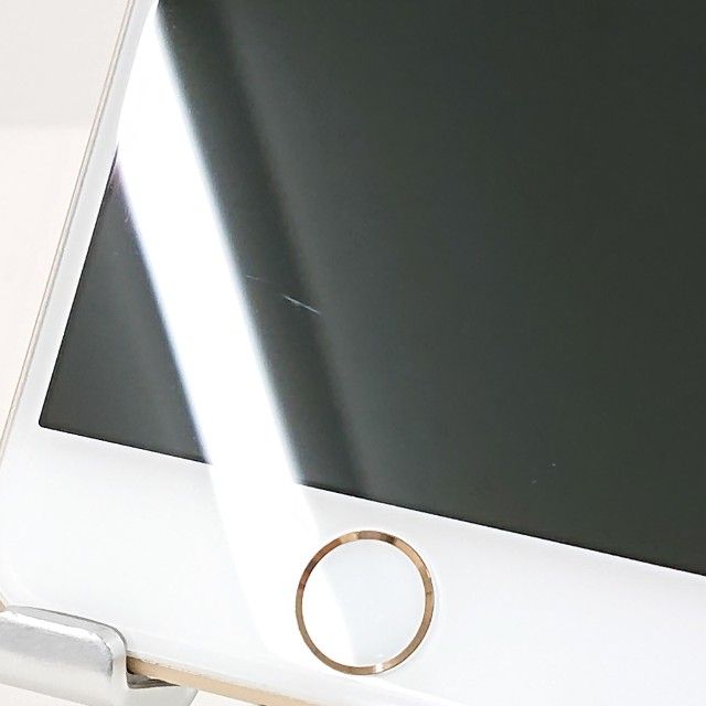 iPhone6 16GB SIM�ե꡼ ������� c18296