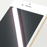 iPhone6 64GB SoftBank ������� c18318