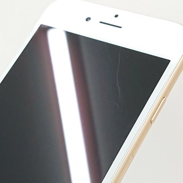 iPhone6 64GB SoftBank ������� c18318