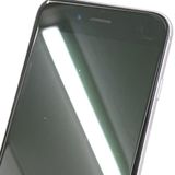 iPhone6s 16GB SIM�ե꡼ ���ڡ������쥤 c18025