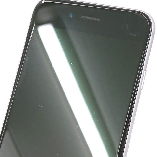 iPhone6s 16GB SIM�ե꡼ ���ڡ������쥤 c18025