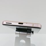 AQUOS sense5G SHG03 au �饤�ȥ��åѡ� c16697