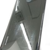 HUAWEI nova lite 3 POT-LX2J SIMե꡼ c14500