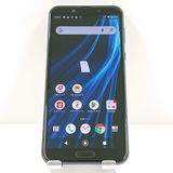 AQUOS sense2 SH-01L �ɥ��� �˥奢�󥹥֥�å� c20145