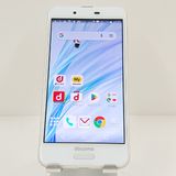 AQUOS sense SH-01K �ɥ��� ���륭���ۥ磻�� c19802