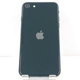 iPhoneSE ��3���� 64GB �ɥ��� �ߥåɥʥ��� c20309