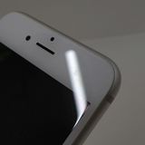 iPhone6s 16GB �ɥ��� ����С� c22442
