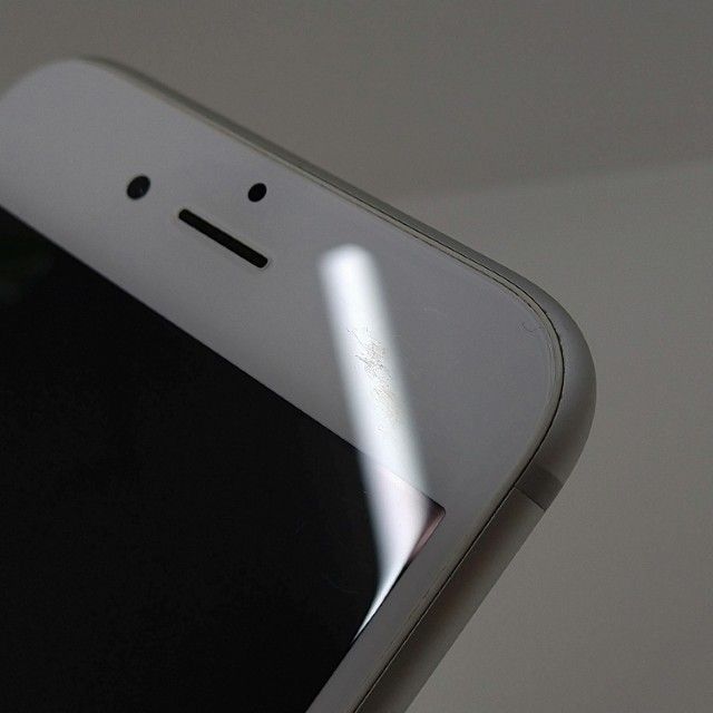 iPhone6s 16GB �ɥ��� ����С� c22442