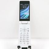 AQUOS 3 NP805SH SoftBank ۥ磻 c13633