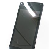 AQUOS 3 NP805SH SoftBank ֥å c14557