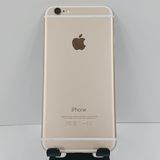 iPhone6 64GB SoftBank ������� c18501