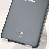 AQUOS sense6 SH-54B ɥ ֥å c15251