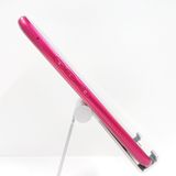 �餯�餯���ޡ��ȥե��� F-53E �ɥ��� �ԥ� c22578
