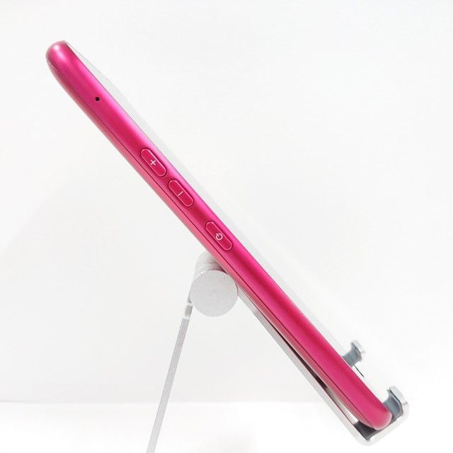�餯�餯���ޡ��ȥե��� F-53E �ɥ��� �ԥ� c22578