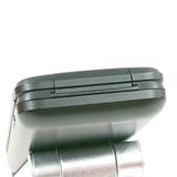 DIGNO ��������4 A204KC SoftBank �֥�å� c16888