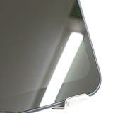 AQUOS wish4 A403SH SoftBank ֥å c15384