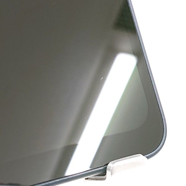 AQUOS wish4 A403SH SoftBank ֥å c15384