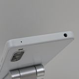 Xperia 10 IV SO-52C �ɥ��� �ۥ磻�� c21252