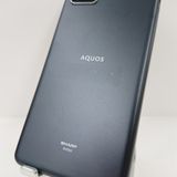 AQUOS sense5G SHG03 au ֥å c15690