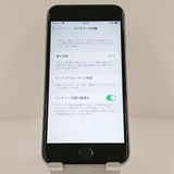 iPhone6s 32GB SIM�ե꡼ ���ڡ������쥤 c18987