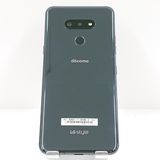 LG style3 L-41A �ɥ��� �ߥ顼�֥�å� c18177