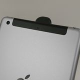 �ڥ�����ʡ�iPad mini 3 Wi-Fi+Cellular 64 SIM�ե꡼ c18960