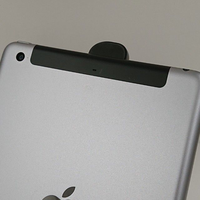 �ڥ�����ʡ�iPad mini 3 Wi-Fi+Cellular 64 SIM�ե꡼ c18960