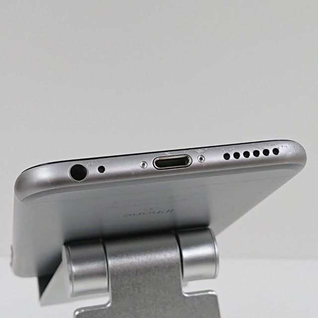 iPhone6s 16GB SIM�ե꡼ ���ڡ������쥤 c17717