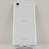 AQUOS sense2 SH-01L �ɥ��� ���륭���ۥ磻�� c23277